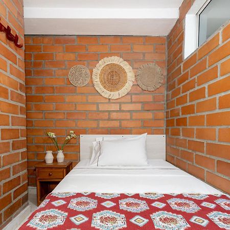 Gran Caribe Hotel Medellín Esterno foto