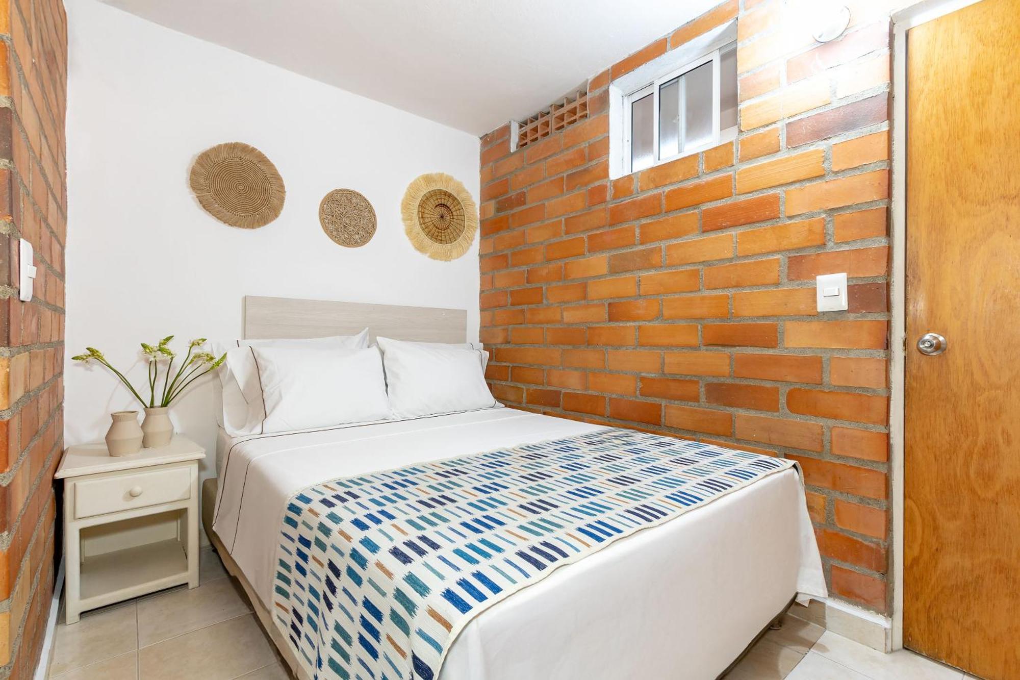 Gran Caribe Hotel Medellín Esterno foto